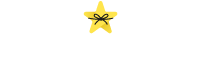 Sternverschenken Logo