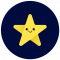 sternchen_icon